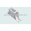 niedrige Spannung aR-Typ Halbleiter fuse(CCC,CE,TUV) AC 1-2000V 1-3500A